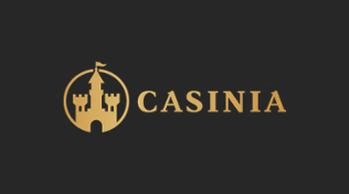 Casinia