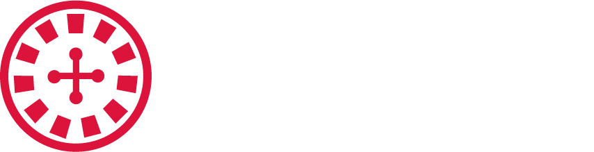 Najlepsze-Kasyna-Online.net