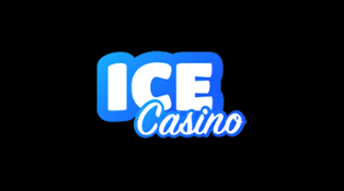 ICE Casino