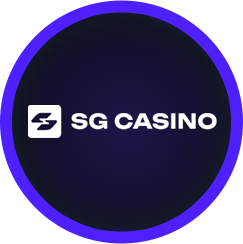 SG Casino